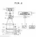 Fig. 04 - Vibration-resistant interferometer apparatus