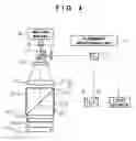 Fig. 05 - Vibration-resistant interferometer apparatus