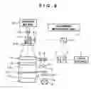 Fig. 07 - Vibration-resistant interferometer apparatus