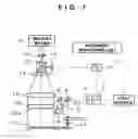 Fig. 08 - Vibration-resistant interferometer apparatus