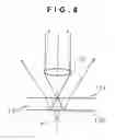 Fig. 09 - Vibration-resistant interferometer apparatus