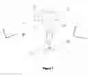 Fig. 08 - Laser digitizer system for dental applications