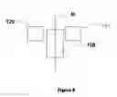 Fig. 09 - Laser digitizer system for dental applications