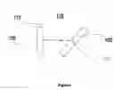 Fig. 10 - Laser digitizer system for dental applications