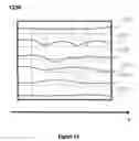 Fig. 13 - Laser digitizer system for dental applications