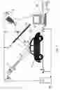 Fig. 02 - Method and device for detecting, determining and documenting damage, especially deformations in lacquered surfaces caused by sudden events