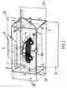 Fig. 04 - Method and device for detecting, determining and documenting damage, especially deformations in lacquered surfaces caused by sudden events