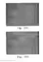 Fig. 13 - Displacement transducer with selectable detector area
