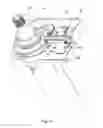 Fig. 07 - Method for determining the position of a first moving component relative to a second component and device for applying said method