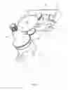 Fig. 13 - Method for determining the position of a first moving component relative to a second component and device for applying said method