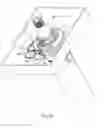 Fig. 14 - Method for determining the position of a first moving component relative to a second component and device for applying said method