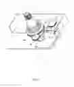 Fig. 15 - Method for determining the position of a first moving component relative to a second component and device for applying said method
