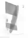Fig. 17 - Method for determining the position of a first moving component relative to a second component and device for applying said method