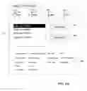 Fig. 05 - METHOD AND SYSTEM FOR GENERATING JOB PROFILES