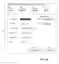 Fig. 06 - METHOD AND SYSTEM FOR GENERATING JOB PROFILES