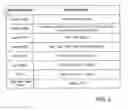 Fig. 07 - METHOD AND SYSTEM FOR GENERATING JOB PROFILES