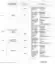 Fig. 08 - METHOD AND SYSTEM FOR GENERATING JOB PROFILES