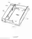 Fig. 59 - Printer for actuated printing of identification tags