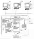 Fig. 01 - Image processing device