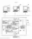 Fig. 02 - Image processing device