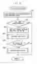 Fig. 05 - Image processing device