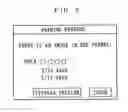 Fig. 06 - Image processing device