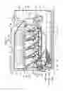 Fig. 02 - Image forming device having duct for blowing air on charger