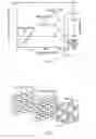 Fig. 05 - Printing method, printing apparatus, printing system and test pattern