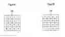 Fig. 06 - Printing method, printing apparatus, printing system and test pattern