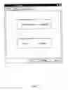 Fig. 07 - Printing method, printing apparatus, printing system and test pattern