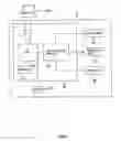 Fig. 08 - Printing method, printing apparatus, printing system and test pattern