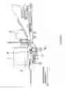 Fig. 10 - Printing method, printing apparatus, printing system and test pattern