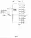 Fig. 13 - Printing method, printing apparatus, printing system and test pattern