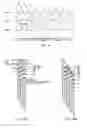 Fig. 14 - Printing method, printing apparatus, printing system and test pattern