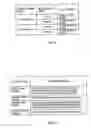 Fig. 17 - Printing method, printing apparatus, printing system and test pattern
