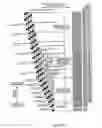 Fig. 19 - Printing method, printing apparatus, printing system and test pattern