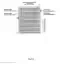 Fig. 26 - Printing method, printing apparatus, printing system and test pattern