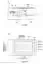 Fig. 31 - Printing method, printing apparatus, printing system and test pattern