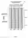 Fig. 40 - Printing method, printing apparatus, printing system and test pattern