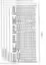 Fig. 41 - Printing method, printing apparatus, printing system and test pattern