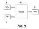 Fig. 04 - System and method for matching colorimetric attributes of a production print to a proof