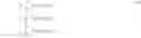 Fig. 05 - Editing (including saturation editing) of digital color images