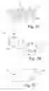Fig. 03 - Method of operating an imaging apparatus having a duplexer and a perforation device