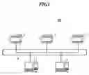 Fig. 02 - Print controlling device, image forming device, print controlling method, and computer readable recording medium storing control program