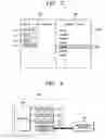 Fig. 04 - Method and system to automatically convert a file format and image forming apparatus used in the same