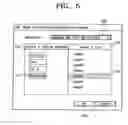 Fig. 05 - Method and system to automatically convert a file format and image forming apparatus used in the same