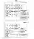 Fig. 02 - Information processing apparatus, information processing method, and information processing program