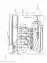 Fig. 02 - Image processing apparatus and image forming apparatus
