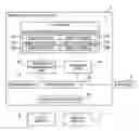 Fig. 01 - Printing control device and printing control method