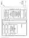 Fig. 02 - Electronic device and medium for changing dialog box to be displayed